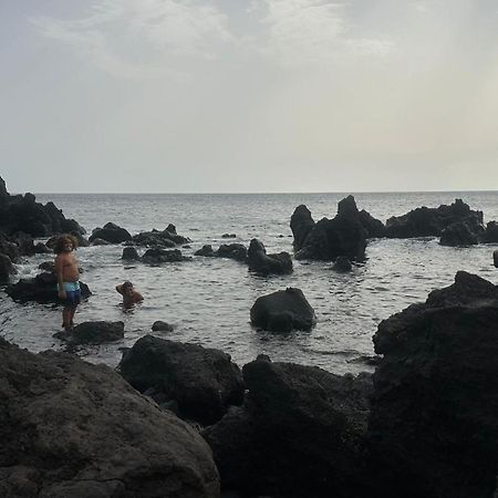 Apart 2 Hab Casa Torano إل جولفو المظهر الخارجي الصورة