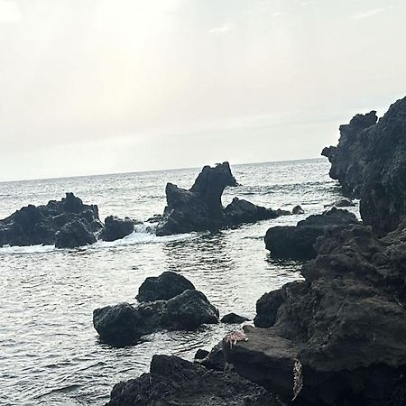 Apart 2 Hab Casa Torano إل جولفو المظهر الخارجي الصورة